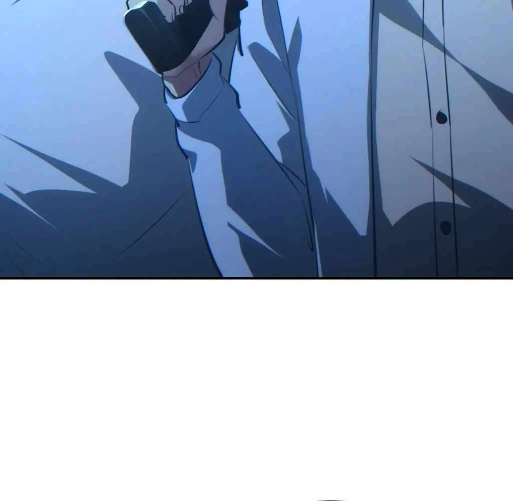 Rebirth in the end times: I reached the top by opening boxes Chapter 53 45